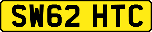SW62HTC