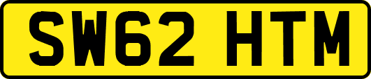 SW62HTM