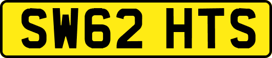 SW62HTS