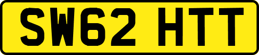 SW62HTT