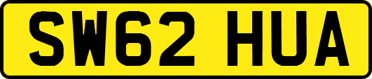 SW62HUA