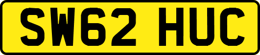 SW62HUC