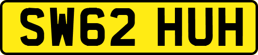 SW62HUH