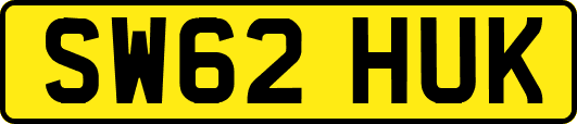 SW62HUK