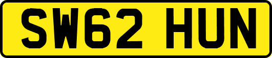 SW62HUN