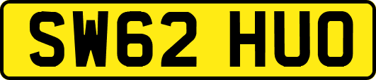 SW62HUO