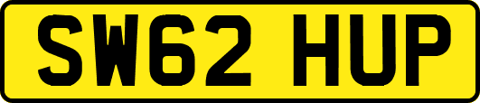 SW62HUP