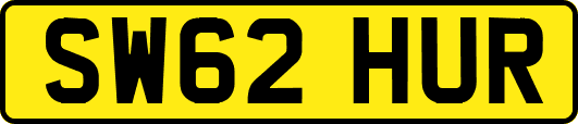 SW62HUR