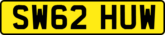 SW62HUW