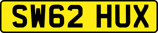 SW62HUX