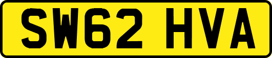 SW62HVA