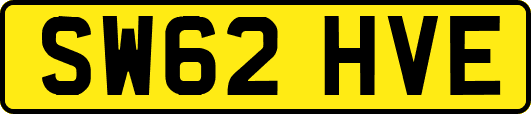 SW62HVE