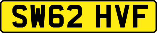 SW62HVF
