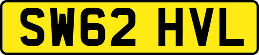 SW62HVL