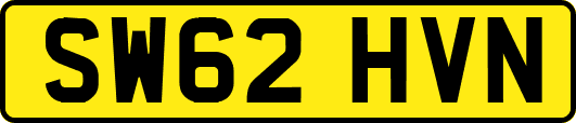 SW62HVN