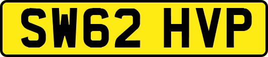 SW62HVP