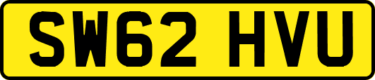 SW62HVU