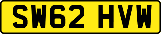 SW62HVW