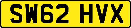 SW62HVX