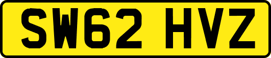 SW62HVZ