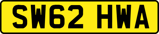 SW62HWA