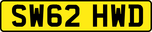 SW62HWD