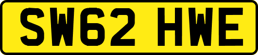 SW62HWE