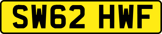 SW62HWF