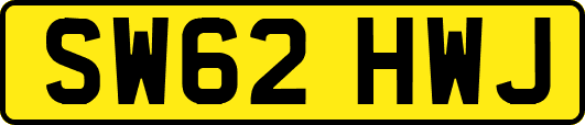 SW62HWJ