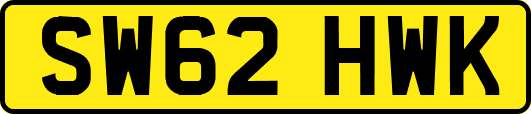 SW62HWK