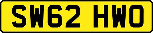 SW62HWO