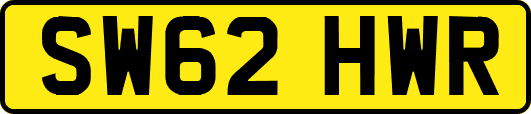 SW62HWR
