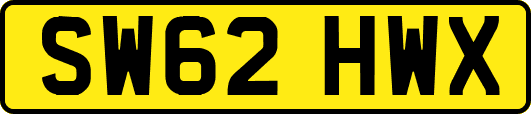 SW62HWX