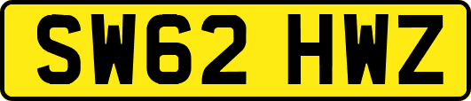 SW62HWZ