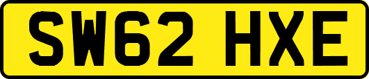 SW62HXE