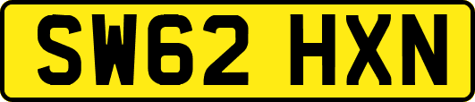 SW62HXN