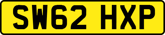 SW62HXP