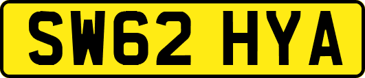 SW62HYA