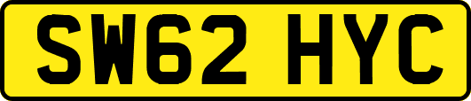 SW62HYC