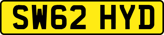 SW62HYD
