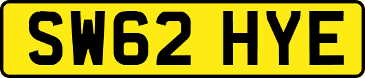 SW62HYE