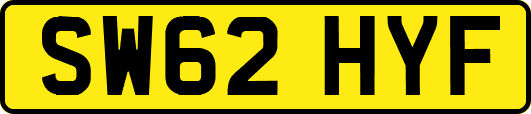 SW62HYF