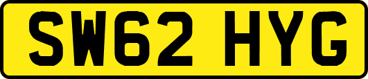 SW62HYG