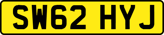 SW62HYJ