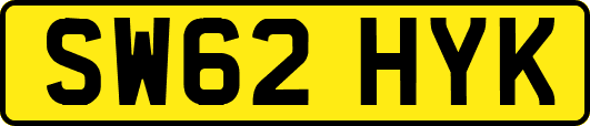 SW62HYK