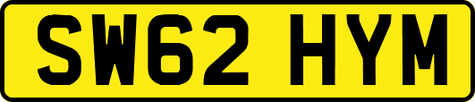 SW62HYM