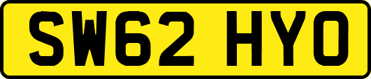 SW62HYO