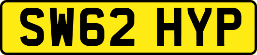 SW62HYP