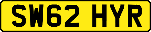 SW62HYR