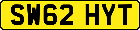 SW62HYT